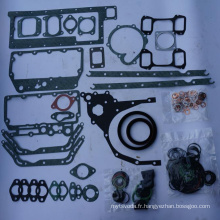 Deutz Engine Parts BF4M1013 Jeu de joints 0293 7626